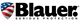 Blauer